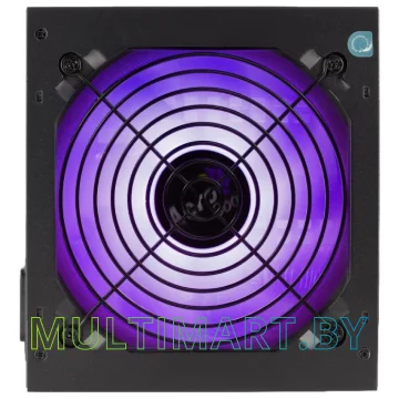 Блок питания AeroCool KCAS-850G 850W картинка 4